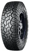 Yokohama LT255 60 R18 117Q 114Q Geolandar X AT G016 POR 15379555
