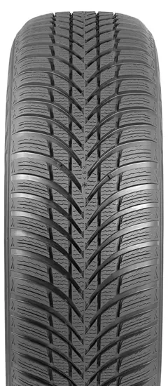 Nokian Tyres 265 45 R21 108V Snowproof 2 SUV XL MFS 15384167