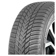 Nokian Tyres 235 55 R18 104H Snowproof 2 SUV XL 15384149