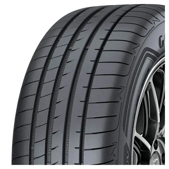 Goodyear 255 40 R21 102T Eagle F1 Asymmetric 3 SUV XL FP ST 15378259