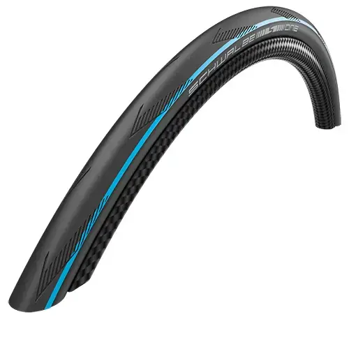 25-622, ONE Perf, RaceGuard, Performance Line,  ADDIX, EPI 67, Blue Stripes