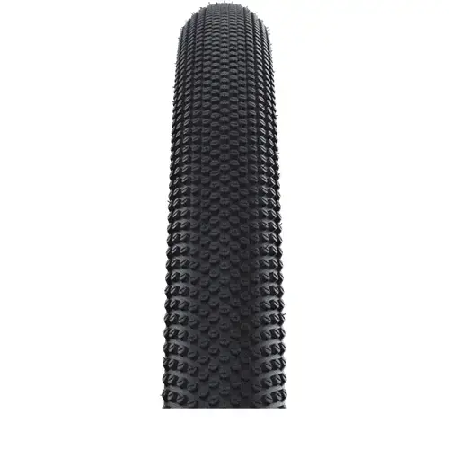 35-622 G-One Allround 28x1.35 HS473 RaceGuard  TLE,Evelution Line, ADDIX, EPI 67, Black
