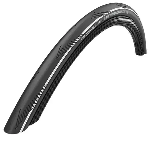 25-622, ONE Perf, RaceGuard, Performance Line,  ADDIX, EPI 67, White Stripes