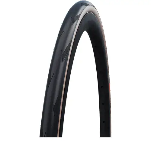 25-622 Pro One 28x1.10 HS493 Evo Super Race V-Guard Fold.,ADDIX Race,EPI 99