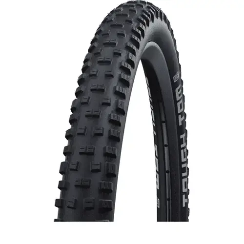 57-584 TOUGH TOM 27.5x2.25 Drahtreifen K-GUARD SBC   Schwarz
