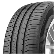 Petlas 195 55 R16 87H Progreen PT525 15385903