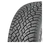 Nokian Tyres 175 65 R15 88R HKPL R5 XL 15377064