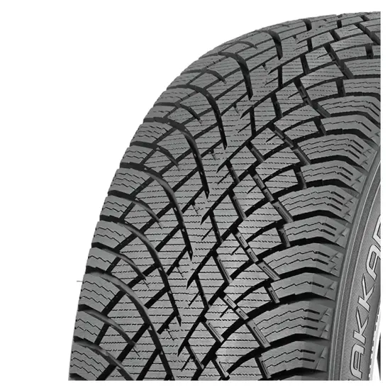 Nokian Tyres 175 65 R15 88R HKPL R5 XL 15377064
