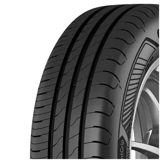 Goodyear 185 65 R14 86H EfficientGrip Compact 2 15378262