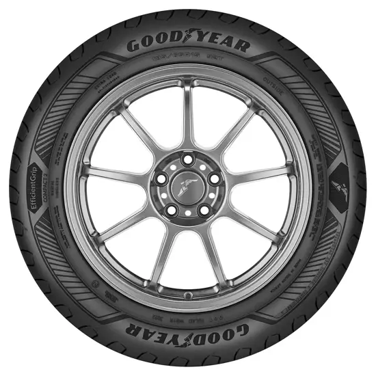 Goodyear 185 65 R14 86H EfficientGrip Compact 2 15378262