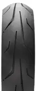 Dunlop 180 70 R16 77V GT 503 Rear H D 15350564