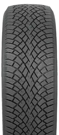 Nokian Tyres 235 45 R18 98T HKPL R5 XL MFS 15377094