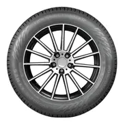 Nokian Tyres 235 45 R18 98T HKPL R5 XL MFS 15377094