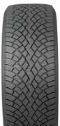 Nokian Tyres 255 65 R17 114R HKPL R5 SUV XL 15377123