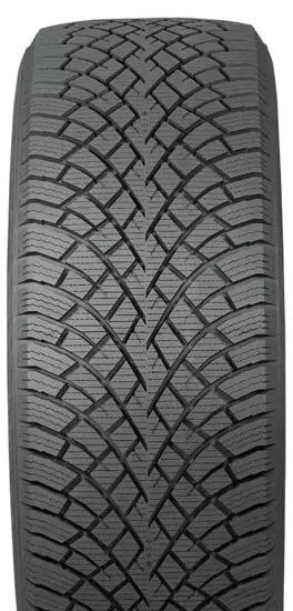 Nokian Tyres 255 65 R17 114R HKPL R5 SUV XL 15377123