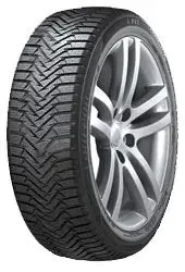 Laufenn 165 70 R13 79T i FIT LW31 15352431