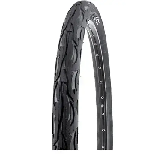 Kenda 57 559 Flame K 1008 26x2125 Drahtreifen Schwarz 15328374