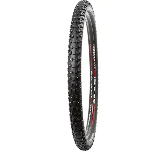 Kenda 54 622 Klondike K 1013 Spikes 400 29x210 Drahtreifen Schwarz 15328382
