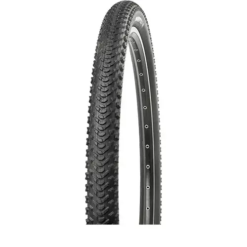 52-584 50Fifty K-1104A 27.5x2.10 Drahtreifen Schwarz