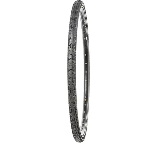 40-622 Kwick Journey K-1129 28x1.50 Drahtreifen KS Reflex E-50 Schwarz