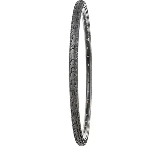 Kenda 40 622 Kwick Journey K 1129 28x150 Drahtreifen KS Reflex E 50 Schwarz 15328417