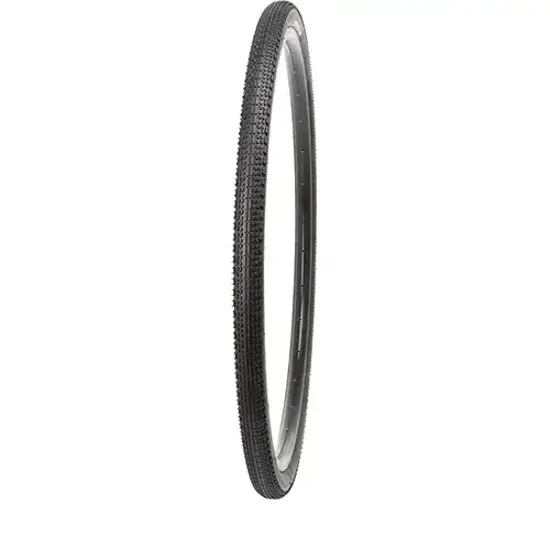 Kenda 35 622 Flintridge K 1152 Pro 700x35C DCT Faltr GCT RHP Schwarz 15328428