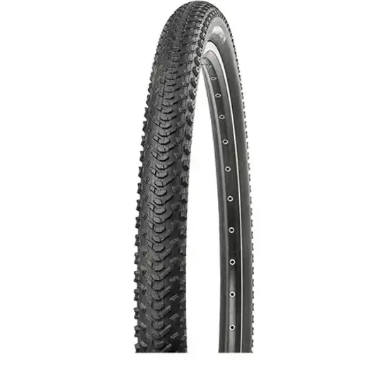 Kenda 54 559 50Fifty K 1104A 26x210 Drahtreifen Schwarz 15244044