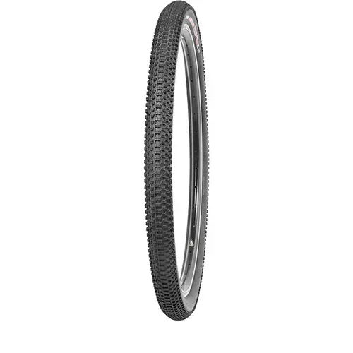 54-559 Small Block Eight K-1047 Pro 26x2.10 Faltreifen DTC Schwarz