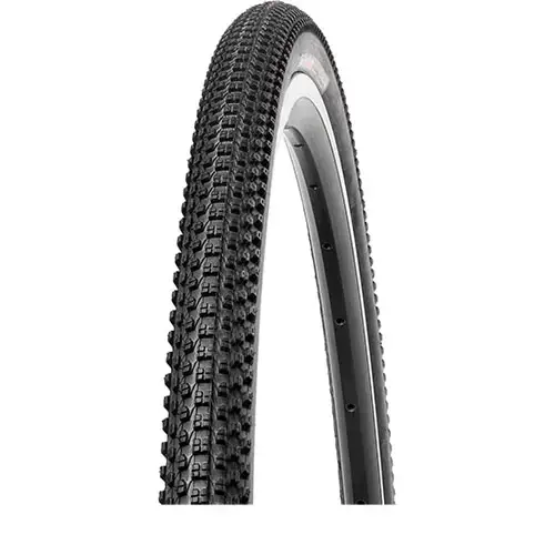 37-622 Small Block Eight K-1047 28x1.40 Faltreifen DTC Schwarz
