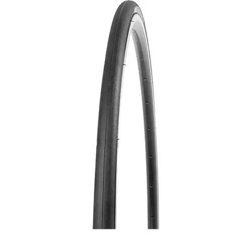 23-622, K-1092 Kountach, TPI 120,  Folding tyre, black