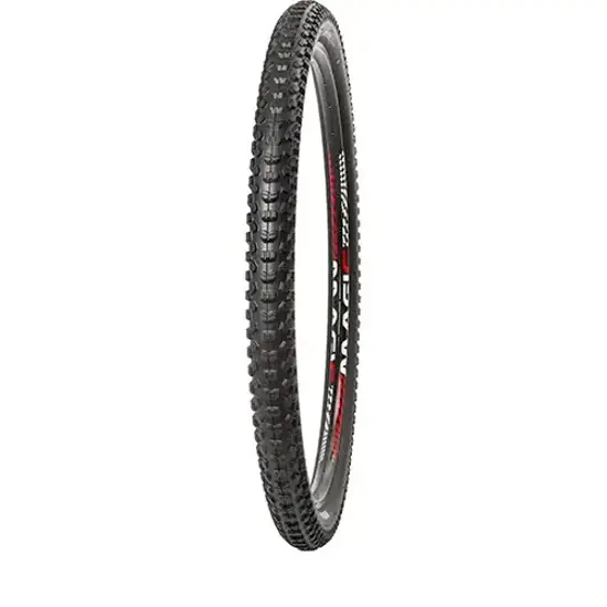 Kenda 58 559 Nevegal X Sport K 1150 Drahtreifen DTC Schwarz 15328422