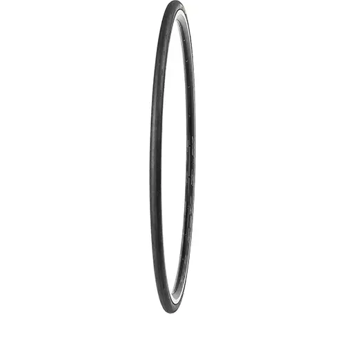 30-622 Valkyrie Pro K1160X R3C 700x30C  TPI 120, RHP, Folding tyre, black