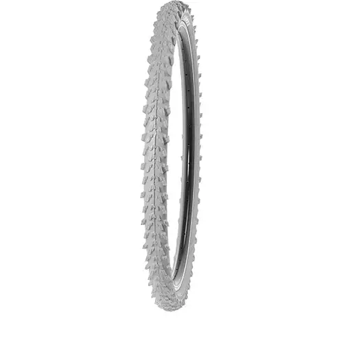 50-559 MTB K-829 26 x 1.95 Grey