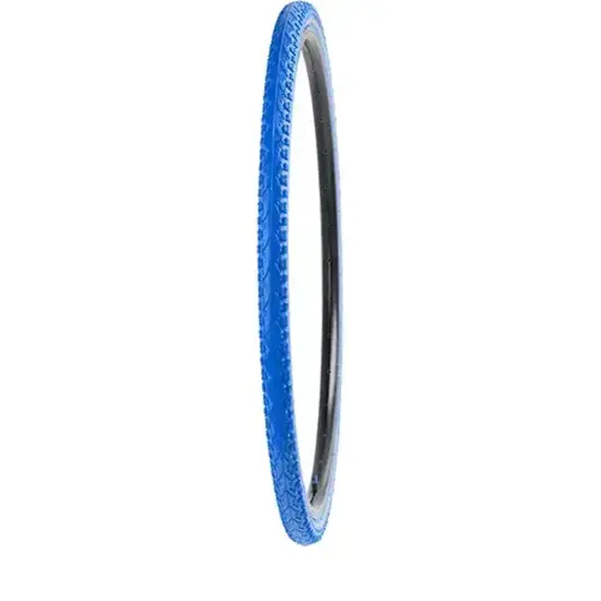 Kenda 40 622 Khan K 935 700x38C 28x150 Drahtreifen Blau 15244576