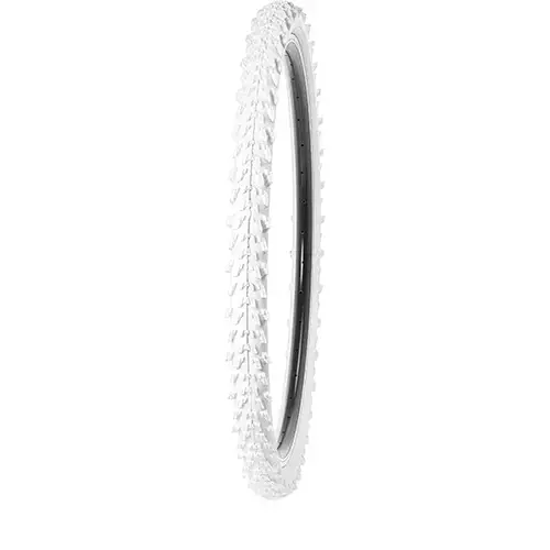 50-559 MTB K-829 26x1.95 Drahtreifen Weiß