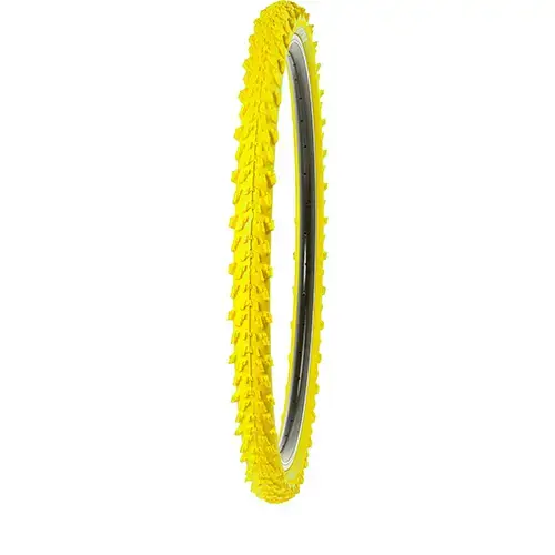50-559 MTB K-829 26x1.95 Drahtreifen Gelb