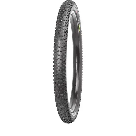 Kenda 71 584 Havok Pro K 1184 275x280 DTC EMC E 50 Faltreifen Schwarz 15328460