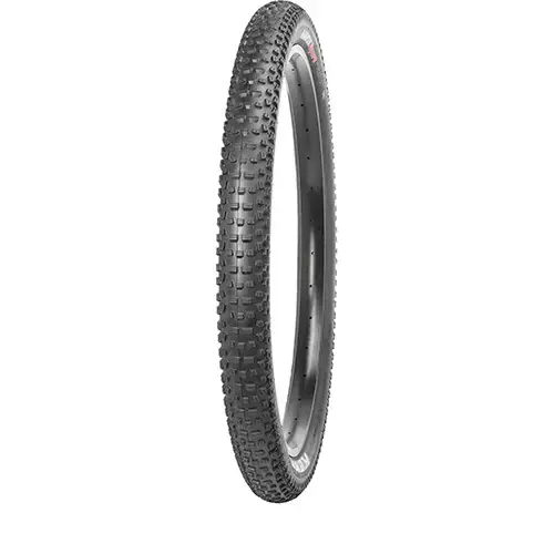 71-584, K-1184A Havok Sport, TPI 60,  Folding tyre, black