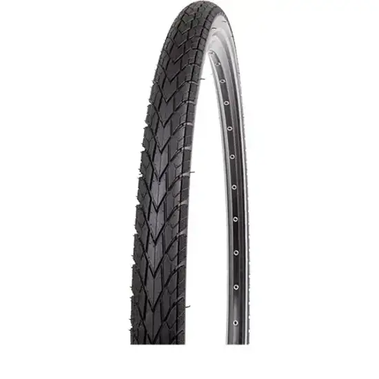Kenda 53 584 Khan II K1172 275x210 KS E 25 Drahtreifen Schwarz Reflex 15358492