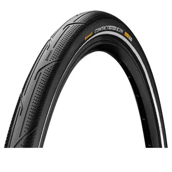Continental 15327513