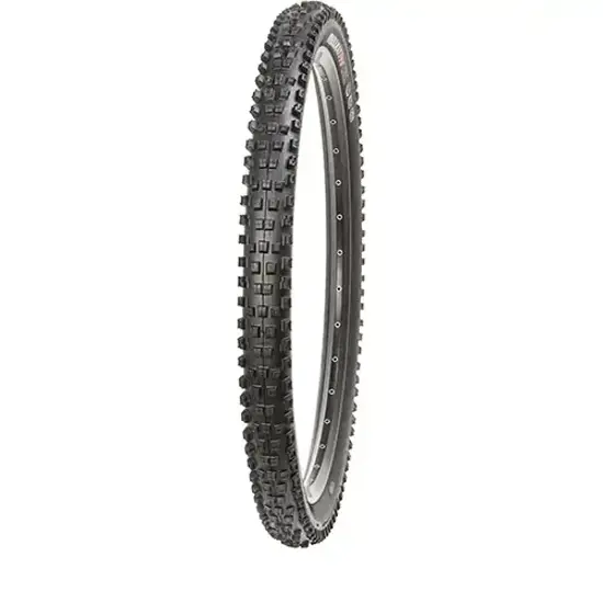 Kenda 60 584 Hellkat Pro K 1201 275x240 Dual Tread ATC Faltreifen Schwarz 15328462