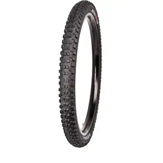 Kenda 60 584 Nevegal K 1211 275x240 EN DTC ATC Faltreifen Schwarz 15328475