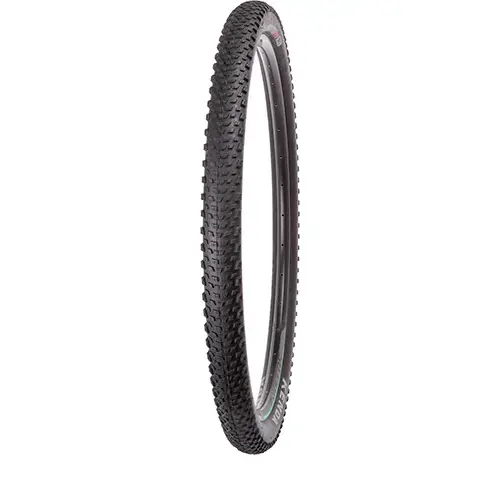 56-622, K-1227 Booster, EPI 120,  Folding tyre, black