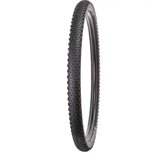 Kenda 56 622 Booster Pro K 1227 29x220 Single Tread SCT Faltreifen Schwarz 15328483