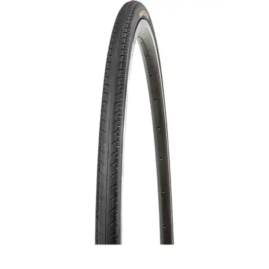 Kenda 26 622 Kontender K 196 Sport Protect 700x26C L3R Pro ICP Drahtreifen Schwarz 15328513