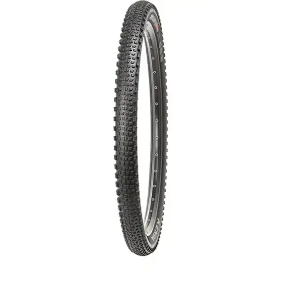 Kenda 60 584 Helldiver Pro K 1202 275x240 Dual Tread ATC Faltreifen Schwarz 15328472