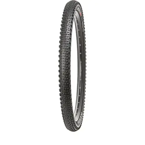 60-622 Helldiver Pro K-1202 29x2.40 Dual Traed ATC Drahtreifen Schwarz