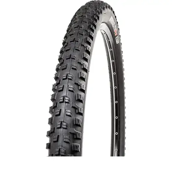 Kenda 56 622 Regolith Pro K 1214 29x220 Dual Tread SCT Faltreifen Schwarz 15328477