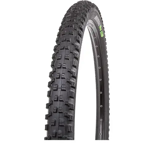 60-622, K-1211E Nevegal², TPI 60,  Folding tyre, black