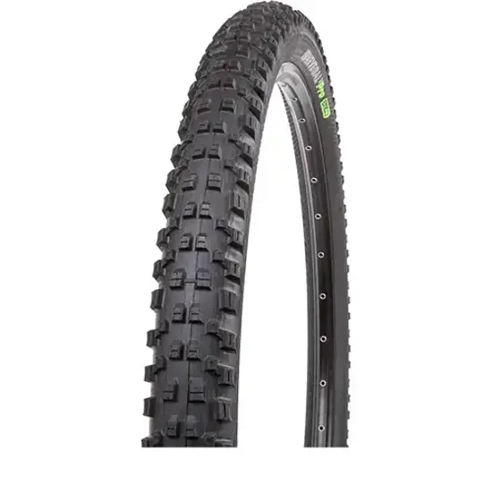 Kenda 60 622 Nevegal K 1211E 29x240 Dual Tread EMC E 50 Faltreifen Schwarz 15328476